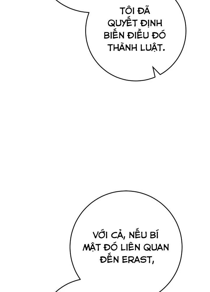 Chiến Binh Xương Trắng Thất Thủ Chapter 255 - Trang 2