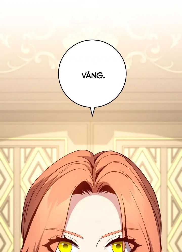 Chiến Binh Xương Trắng Thất Thủ Chapter 255 - Trang 2