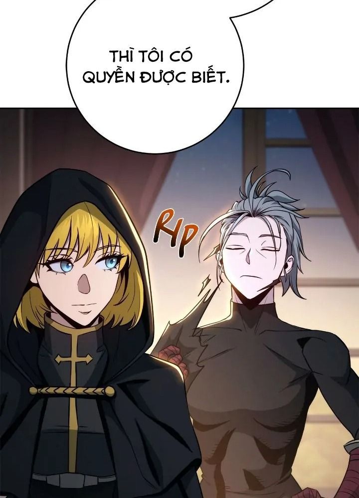 Chiến Binh Xương Trắng Thất Thủ Chapter 255 - Trang 2