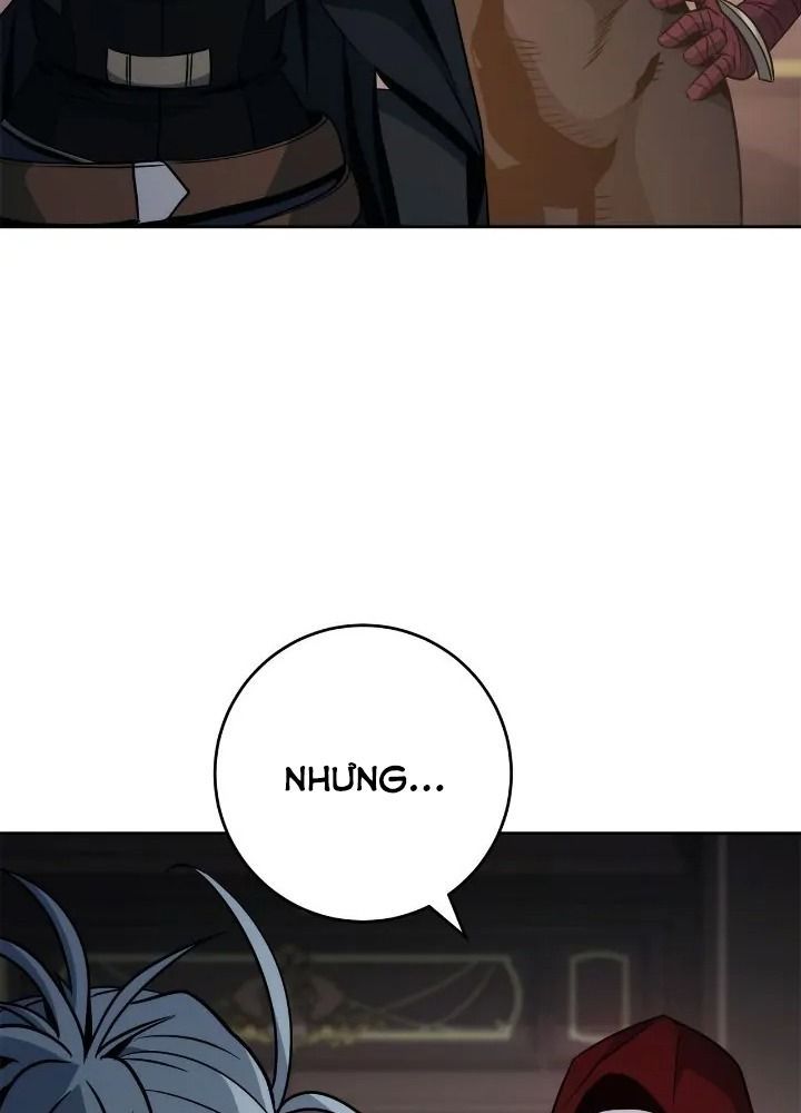 Chiến Binh Xương Trắng Thất Thủ Chapter 255 - Trang 2