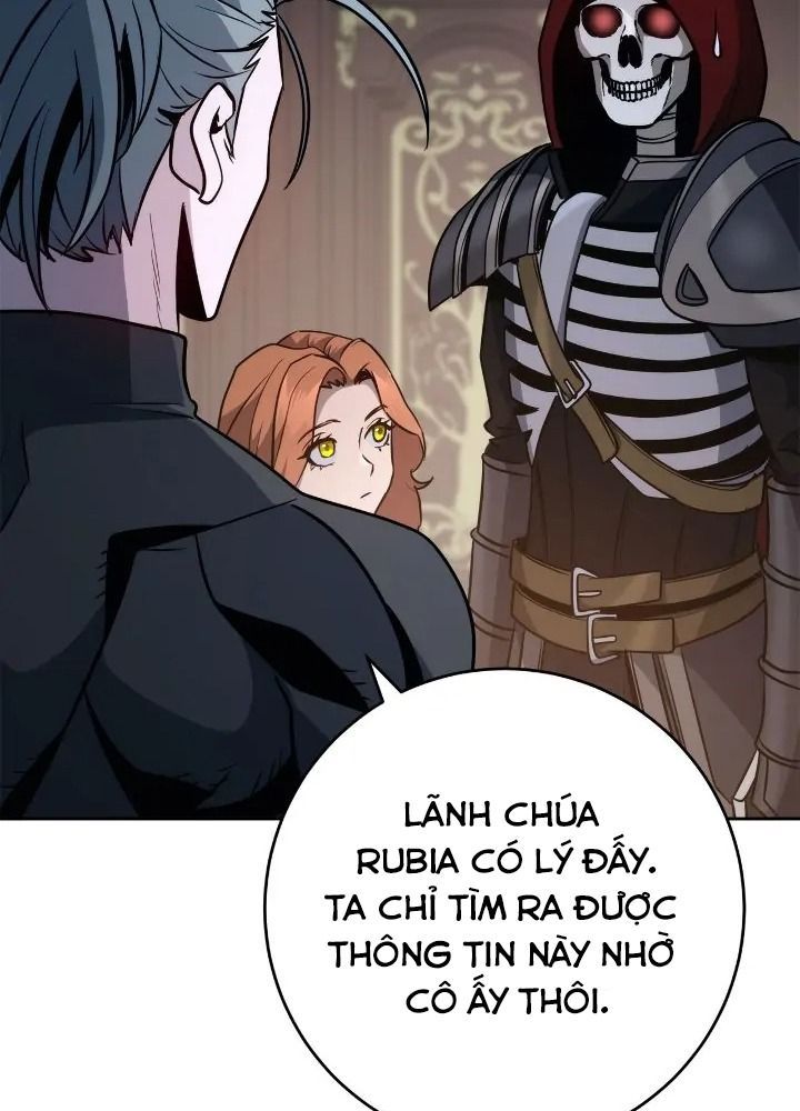 Chiến Binh Xương Trắng Thất Thủ Chapter 255 - Trang 2