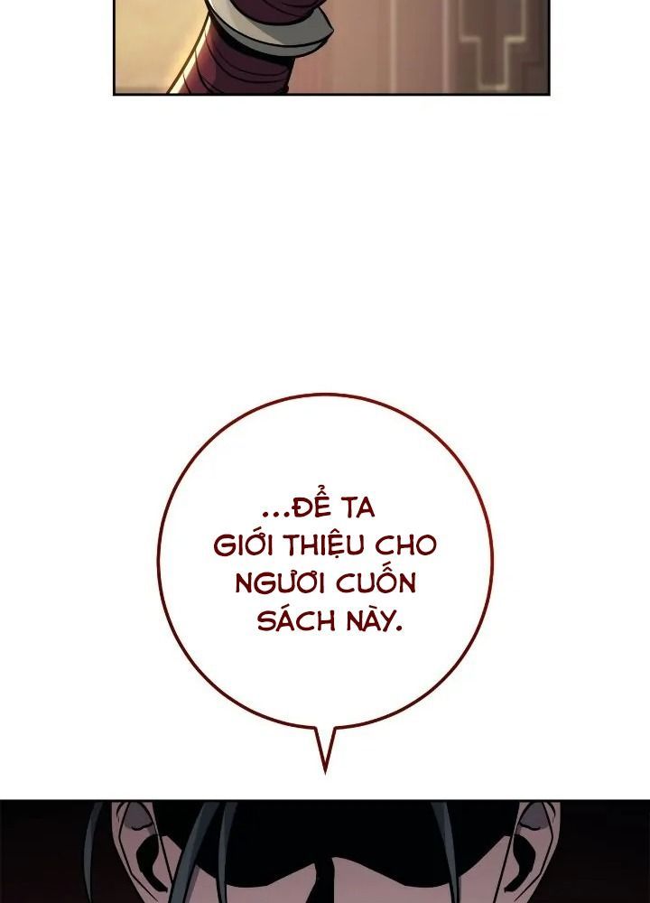 Chiến Binh Xương Trắng Thất Thủ Chapter 255 - Trang 2
