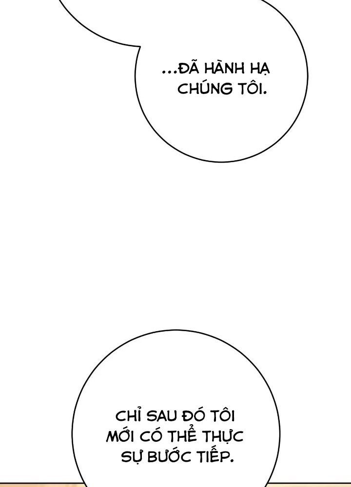 Chiến Binh Xương Trắng Thất Thủ Chapter 255 - Trang 2