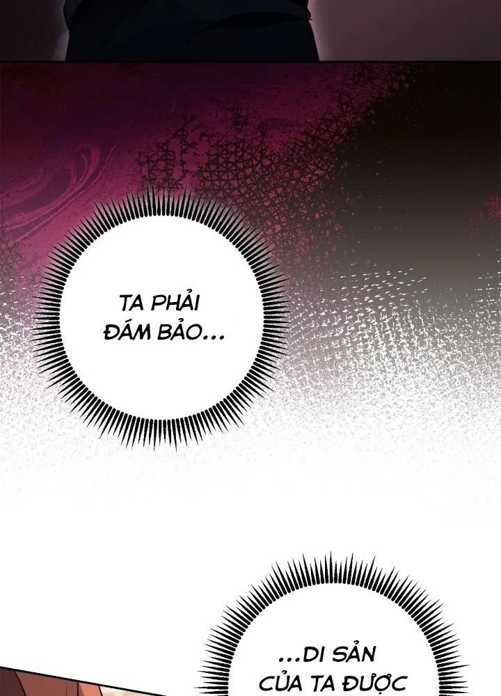 Chiến Binh Xương Trắng Thất Thủ Chapter 255 - Trang 2