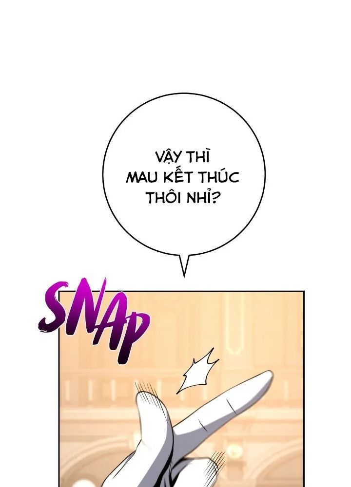 Chiến Binh Xương Trắng Thất Thủ Chapter 255 - Trang 2