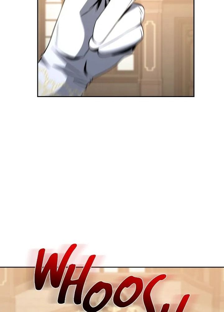Chiến Binh Xương Trắng Thất Thủ Chapter 255 - Trang 2