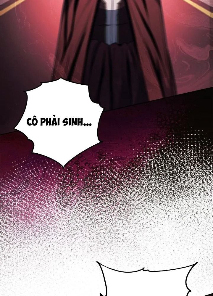 Chiến Binh Xương Trắng Thất Thủ Chapter 255 - Trang 2