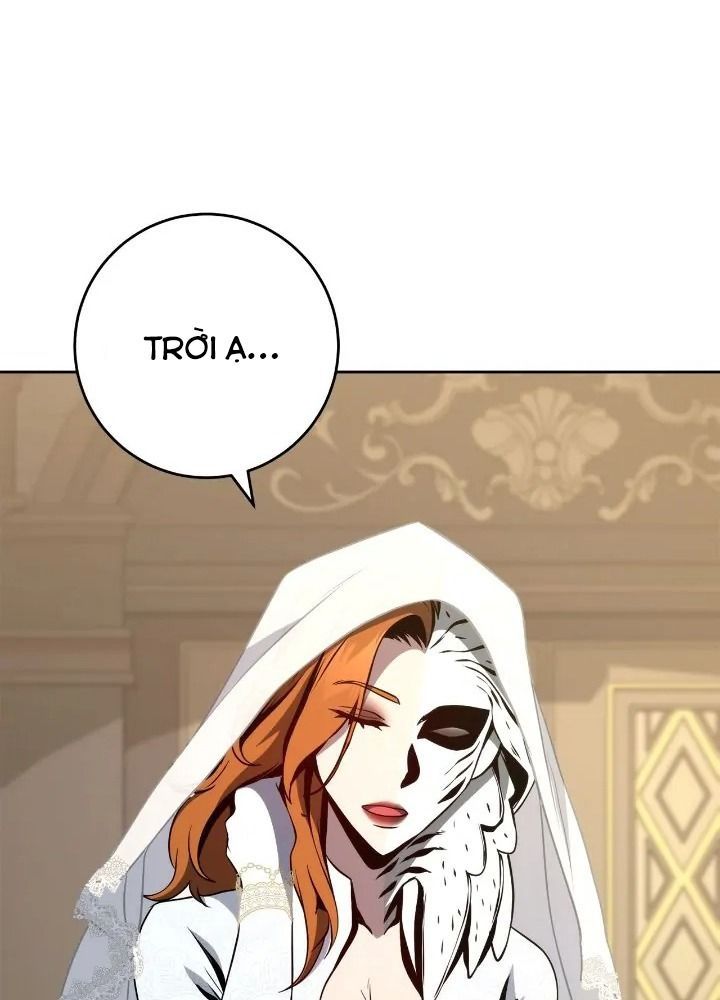 Chiến Binh Xương Trắng Thất Thủ Chapter 255 - Trang 2
