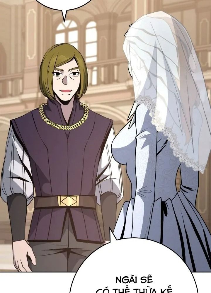 Chiến Binh Xương Trắng Thất Thủ Chapter 255 - Trang 2