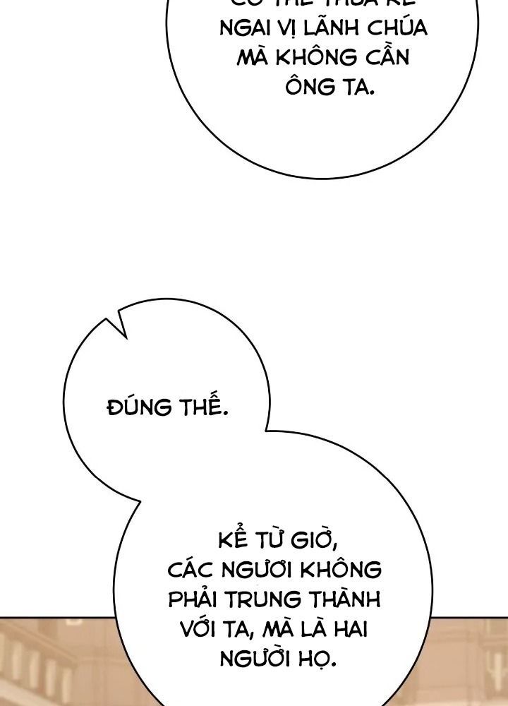 Chiến Binh Xương Trắng Thất Thủ Chapter 255 - Trang 2