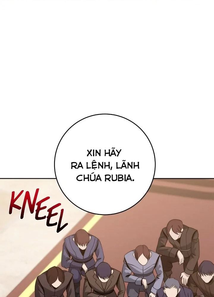Chiến Binh Xương Trắng Thất Thủ Chapter 255 - Trang 2