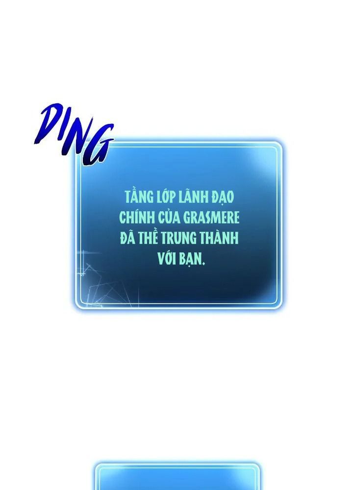 Chiến Binh Xương Trắng Thất Thủ Chapter 255 - Trang 2