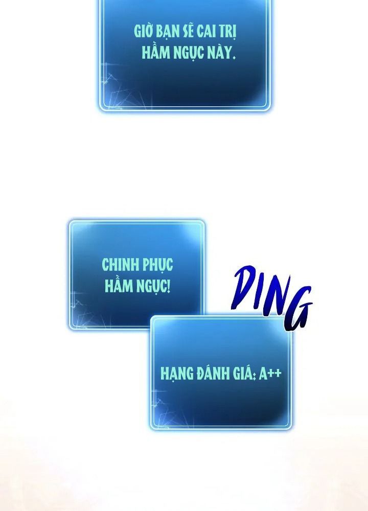 Chiến Binh Xương Trắng Thất Thủ Chapter 255 - Trang 2