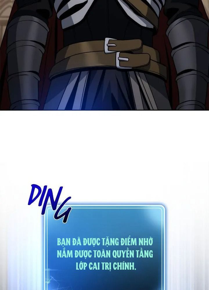Chiến Binh Xương Trắng Thất Thủ Chapter 255 - Trang 2