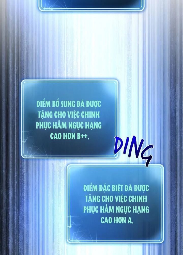 Chiến Binh Xương Trắng Thất Thủ Chapter 255 - Trang 2