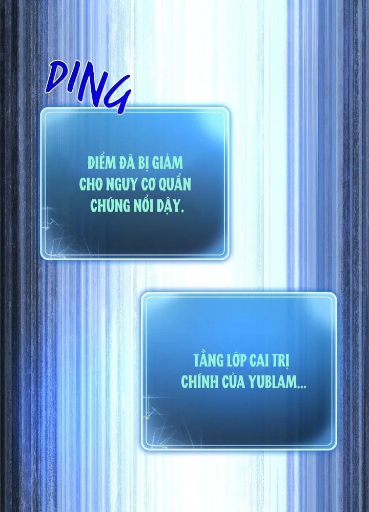 Chiến Binh Xương Trắng Thất Thủ Chapter 255 - Trang 2