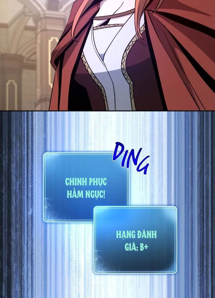 Chiến Binh Xương Trắng Thất Thủ Chapter 255 - Trang 2