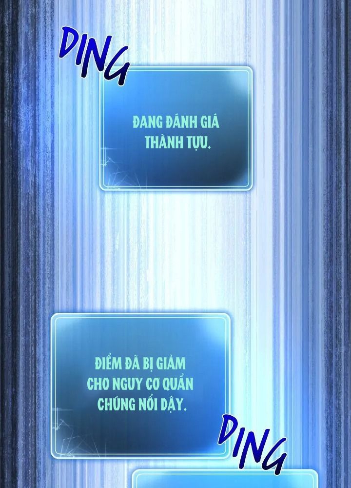 Chiến Binh Xương Trắng Thất Thủ Chapter 255 - Trang 2