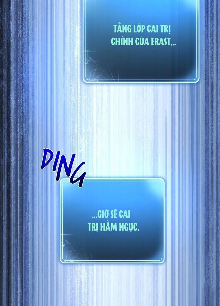 Chiến Binh Xương Trắng Thất Thủ Chapter 255 - Trang 2