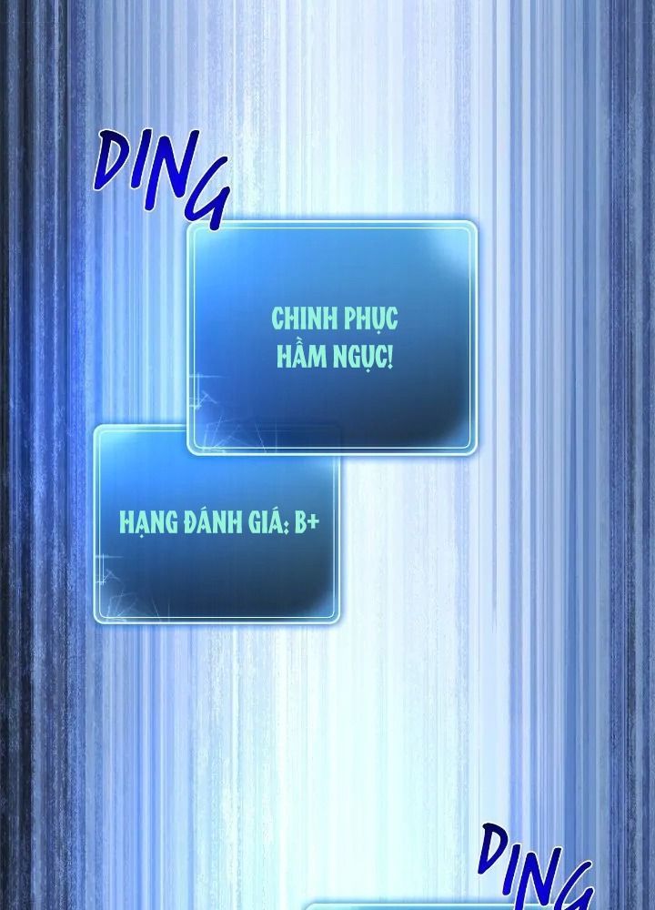 Chiến Binh Xương Trắng Thất Thủ Chapter 255 - Trang 2