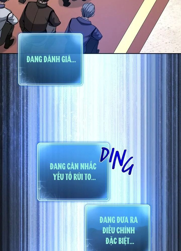 Chiến Binh Xương Trắng Thất Thủ Chapter 255 - Trang 2