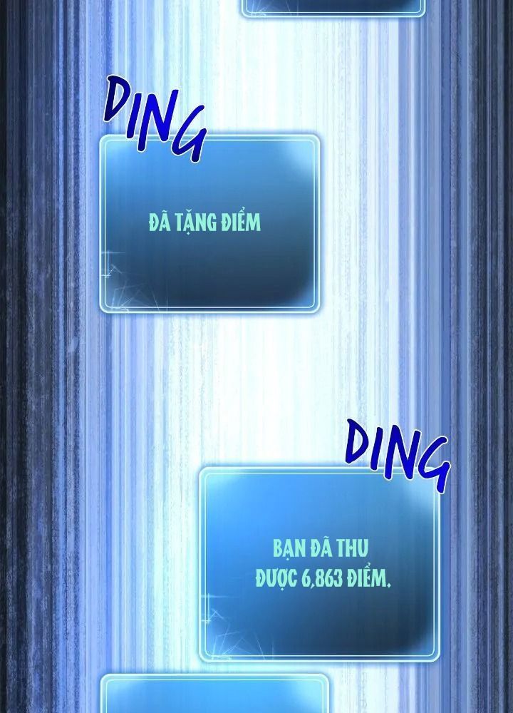 Chiến Binh Xương Trắng Thất Thủ Chapter 255 - Trang 2