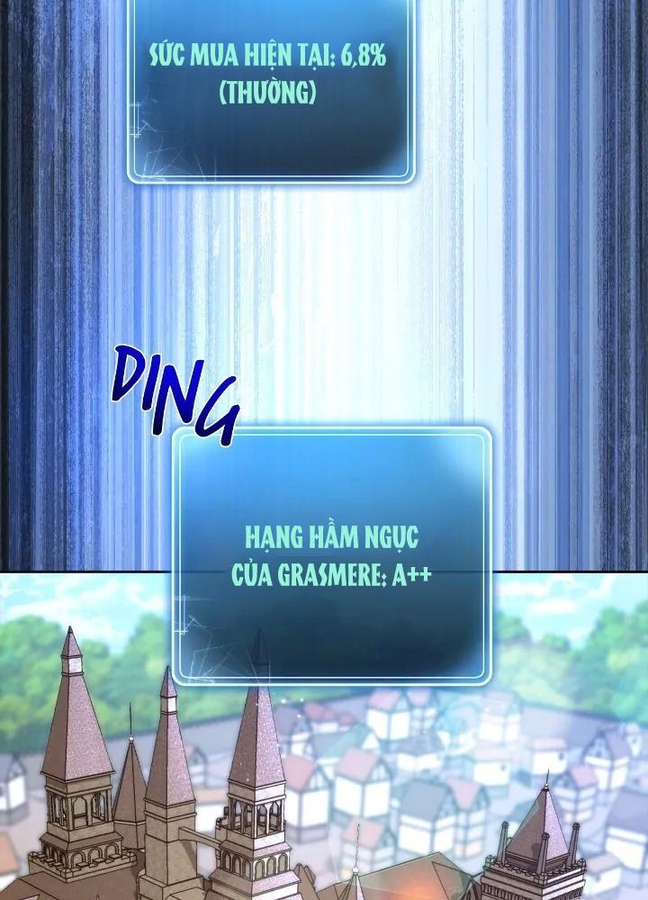 Chiến Binh Xương Trắng Thất Thủ Chapter 255 - Trang 2
