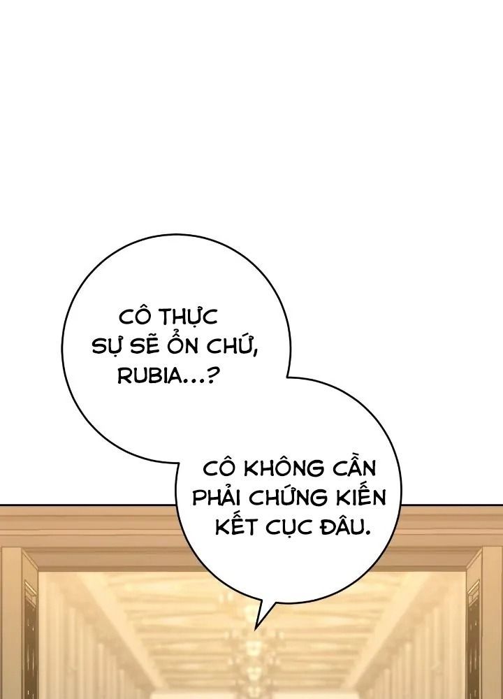 Chiến Binh Xương Trắng Thất Thủ Chapter 255 - Trang 2