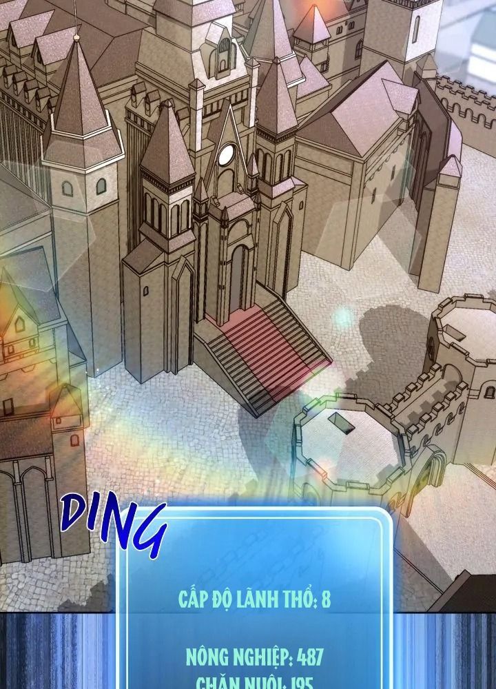Chiến Binh Xương Trắng Thất Thủ Chapter 255 - Trang 2