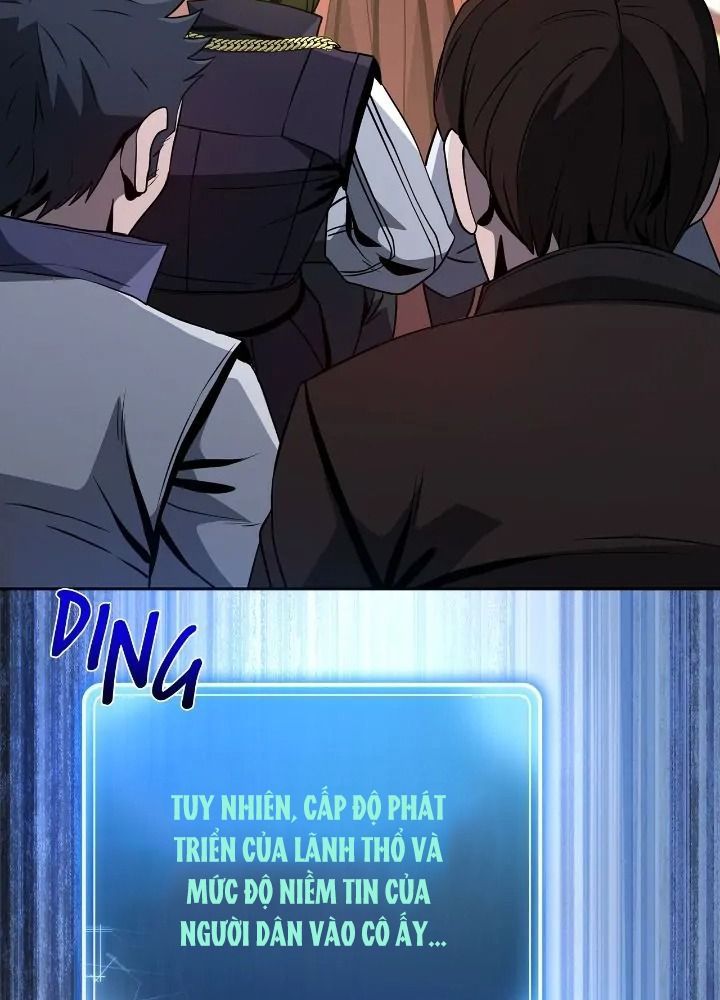 Chiến Binh Xương Trắng Thất Thủ Chapter 255 - Trang 2