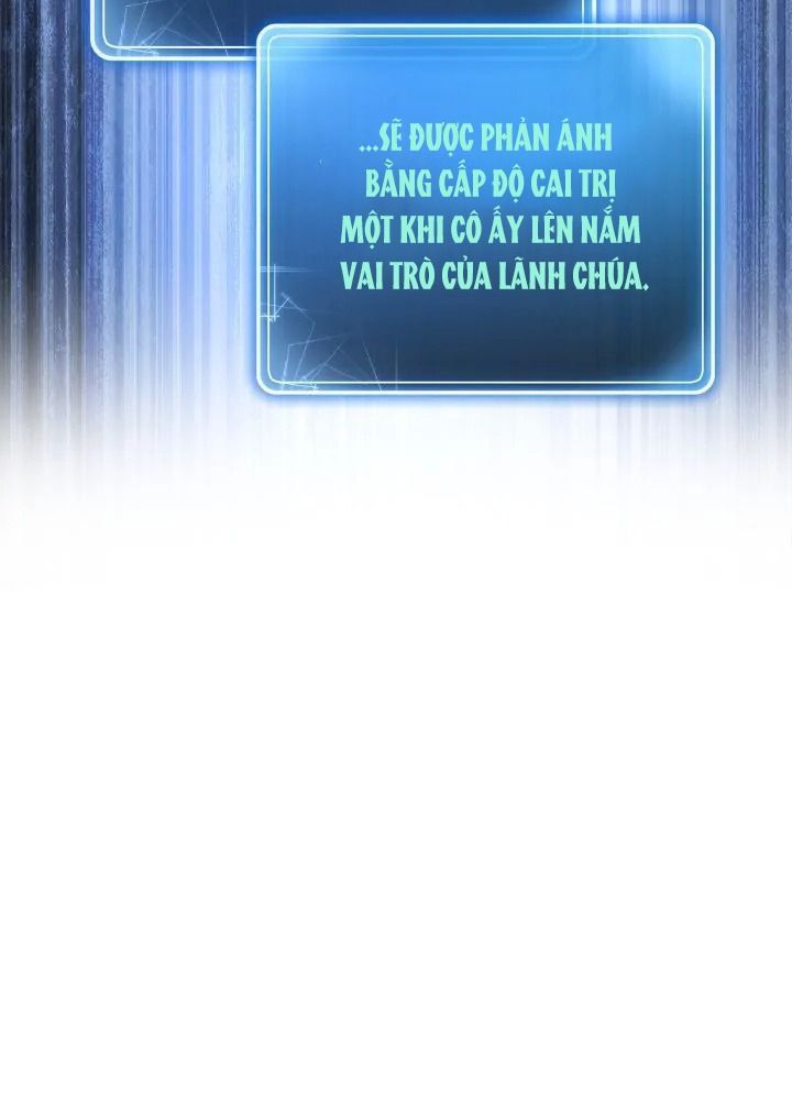 Chiến Binh Xương Trắng Thất Thủ Chapter 255 - Trang 2