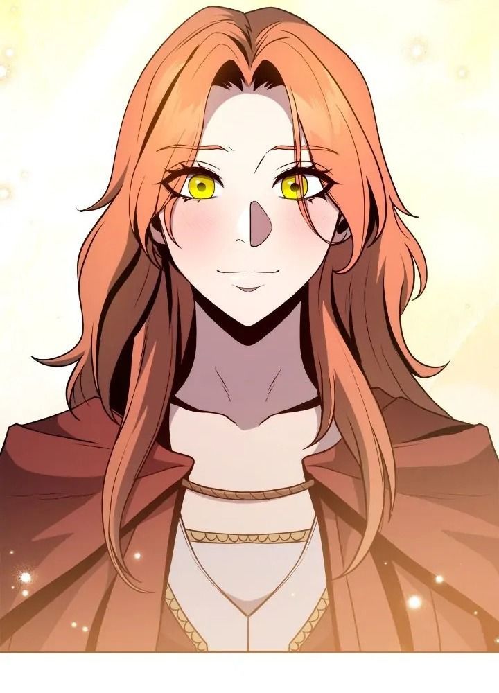 Chiến Binh Xương Trắng Thất Thủ Chapter 255 - Trang 2