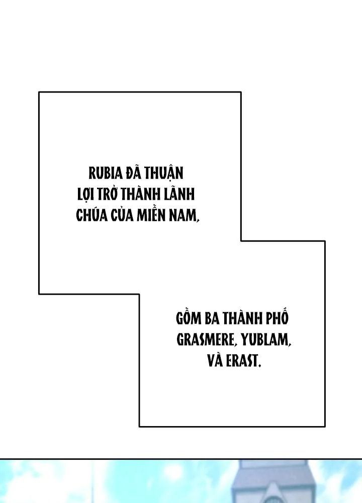 Chiến Binh Xương Trắng Thất Thủ Chapter 255 - Trang 2