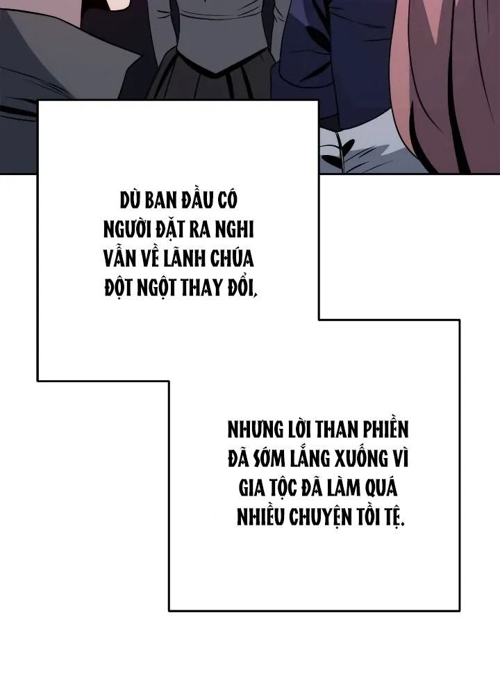 Chiến Binh Xương Trắng Thất Thủ Chapter 255 - Trang 2