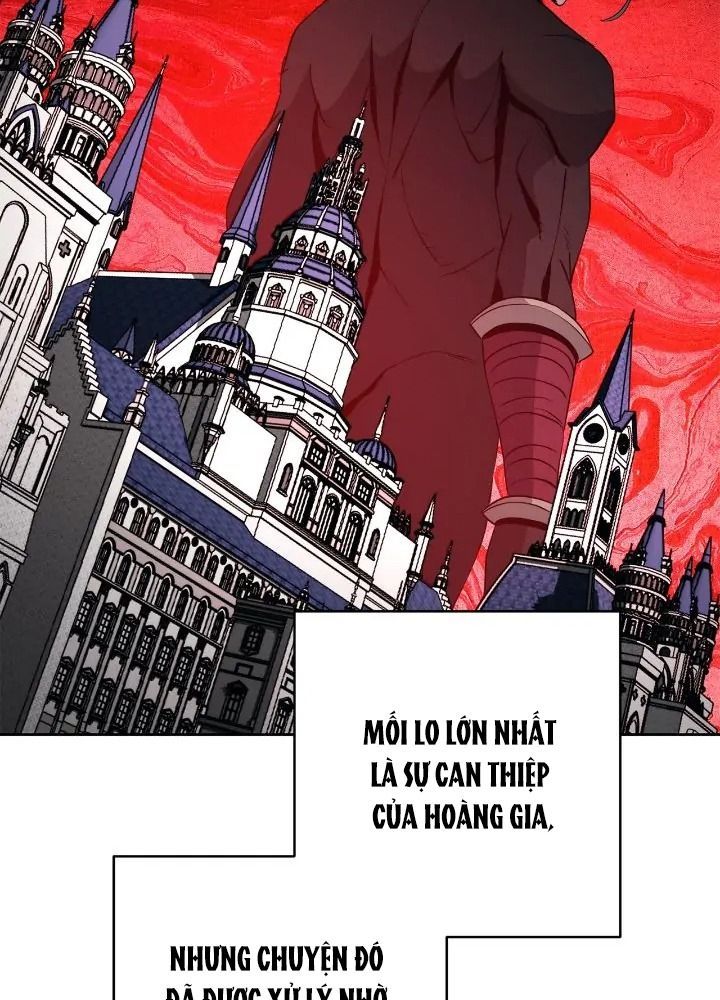 Chiến Binh Xương Trắng Thất Thủ Chapter 255 - Trang 2