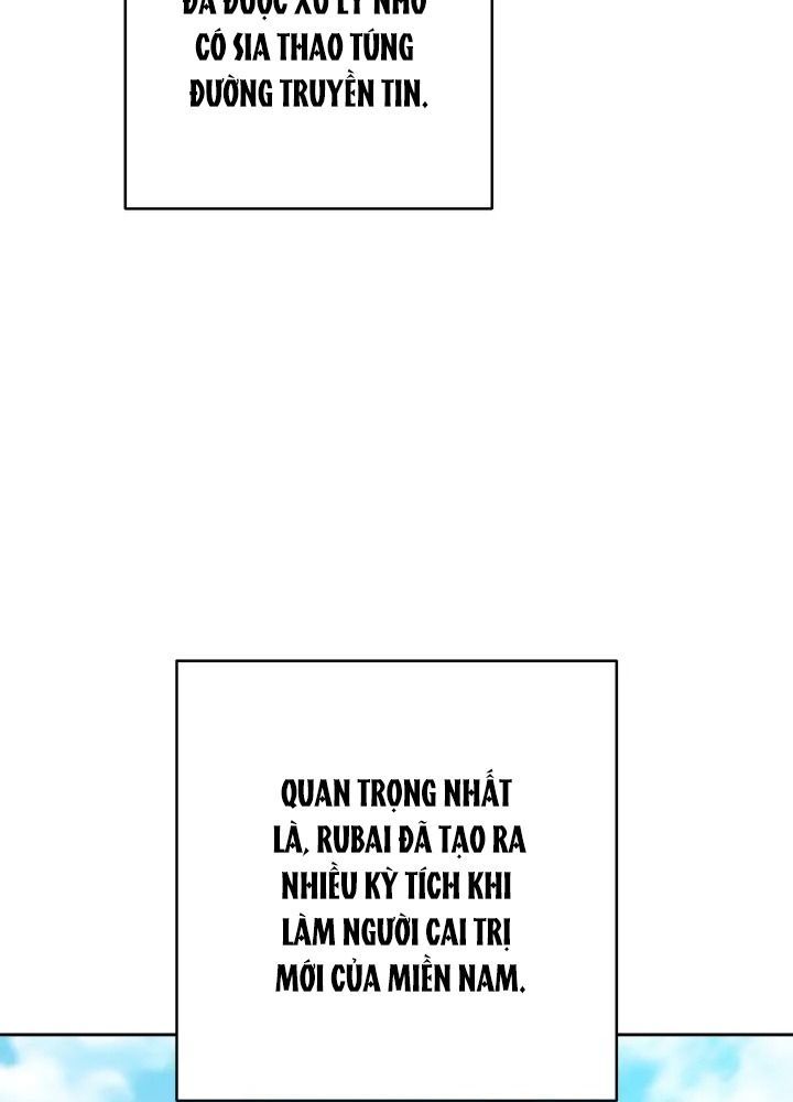 Chiến Binh Xương Trắng Thất Thủ Chapter 255 - Trang 2