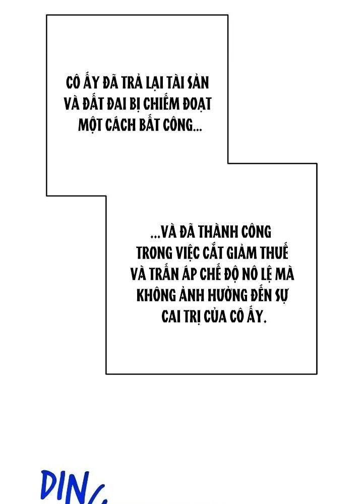 Chiến Binh Xương Trắng Thất Thủ Chapter 255 - Trang 2