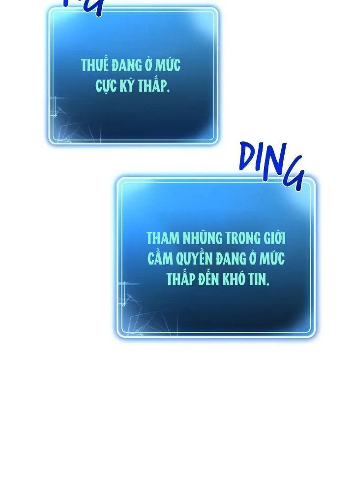 Chiến Binh Xương Trắng Thất Thủ Chapter 255 - Trang 2