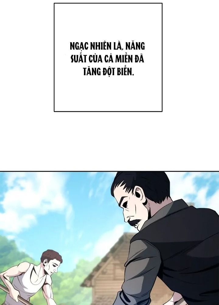 Chiến Binh Xương Trắng Thất Thủ Chapter 255 - Trang 2
