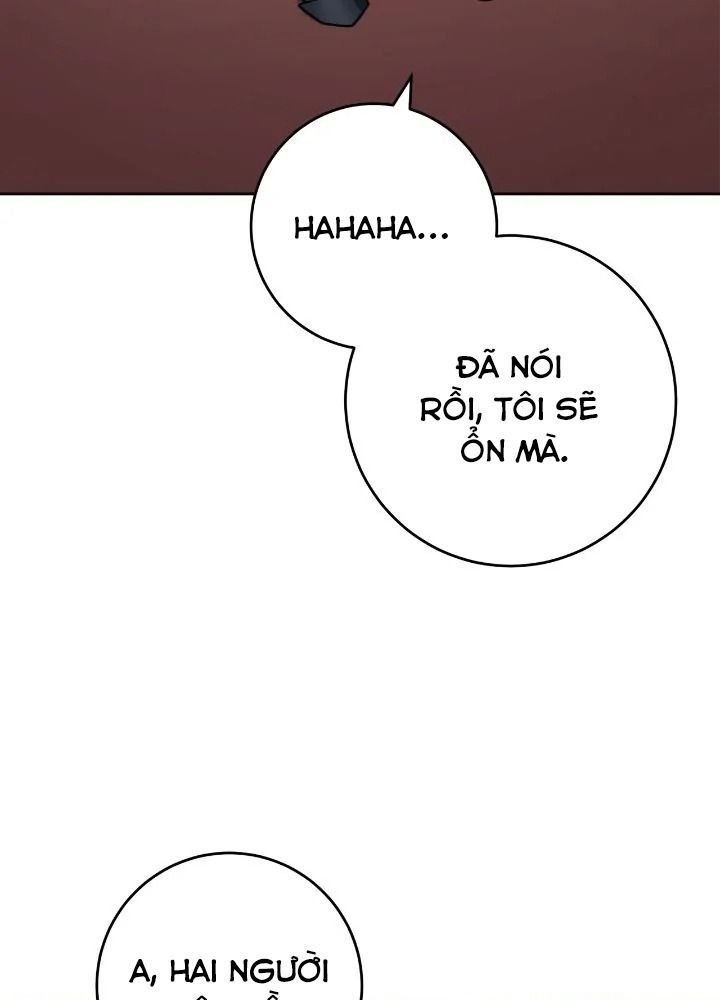 Chiến Binh Xương Trắng Thất Thủ Chapter 255 - Trang 2