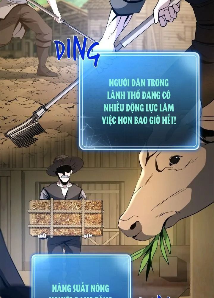 Chiến Binh Xương Trắng Thất Thủ Chapter 255 - Trang 2
