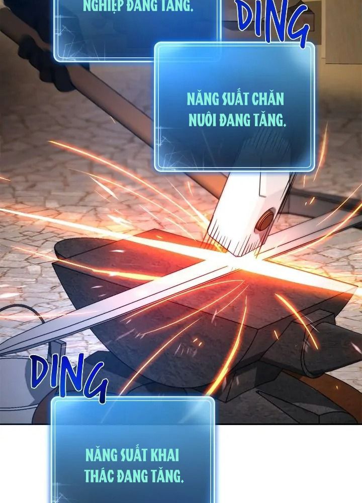 Chiến Binh Xương Trắng Thất Thủ Chapter 255 - Trang 2