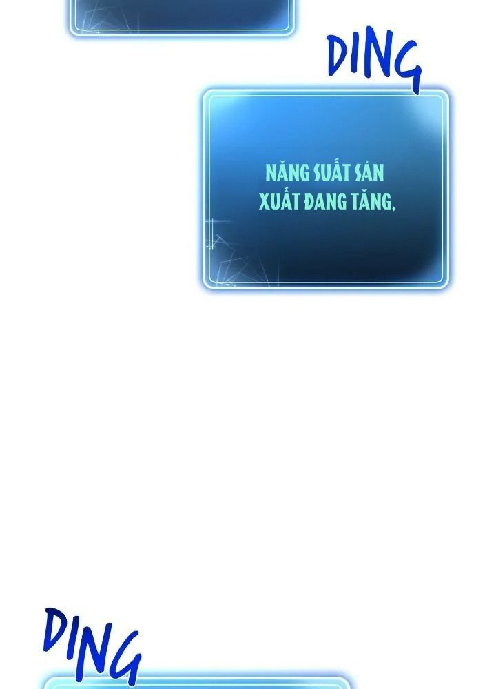 Chiến Binh Xương Trắng Thất Thủ Chapter 255 - Trang 2