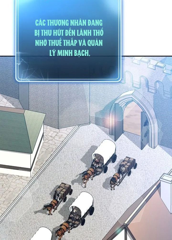 Chiến Binh Xương Trắng Thất Thủ Chapter 255 - Trang 2