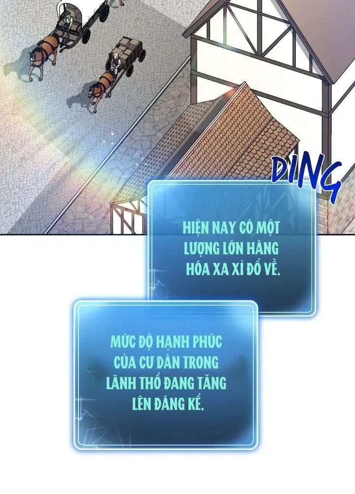Chiến Binh Xương Trắng Thất Thủ Chapter 255 - Trang 2