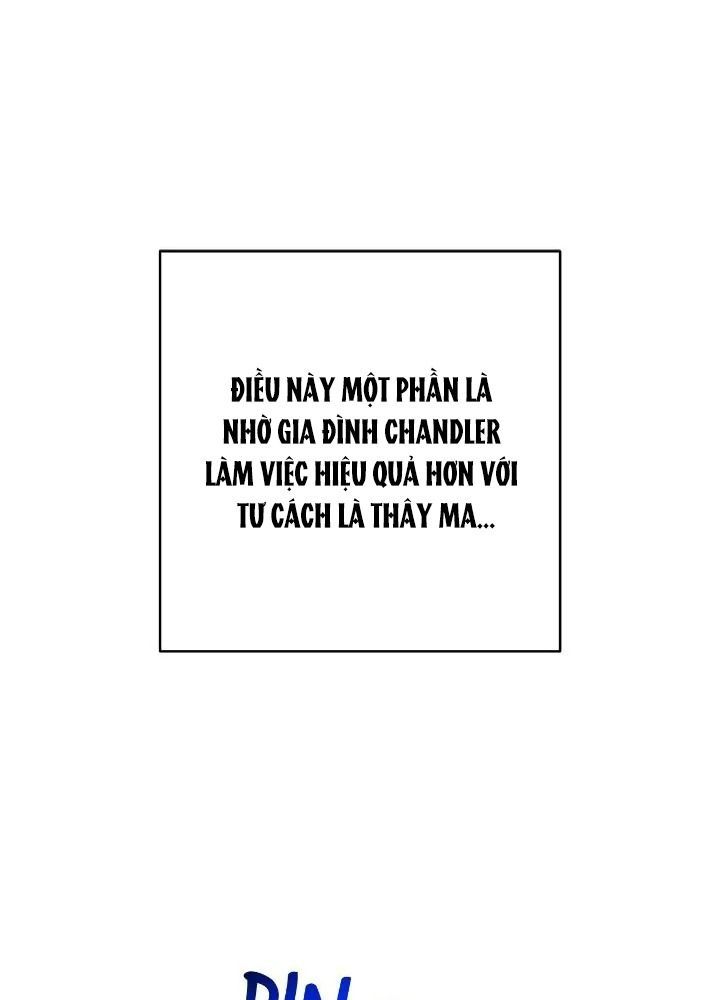 Chiến Binh Xương Trắng Thất Thủ Chapter 255 - Trang 2