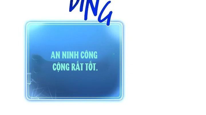 Chiến Binh Xương Trắng Thất Thủ Chapter 255 - Trang 2