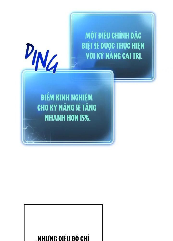 Chiến Binh Xương Trắng Thất Thủ Chapter 255 - Trang 2