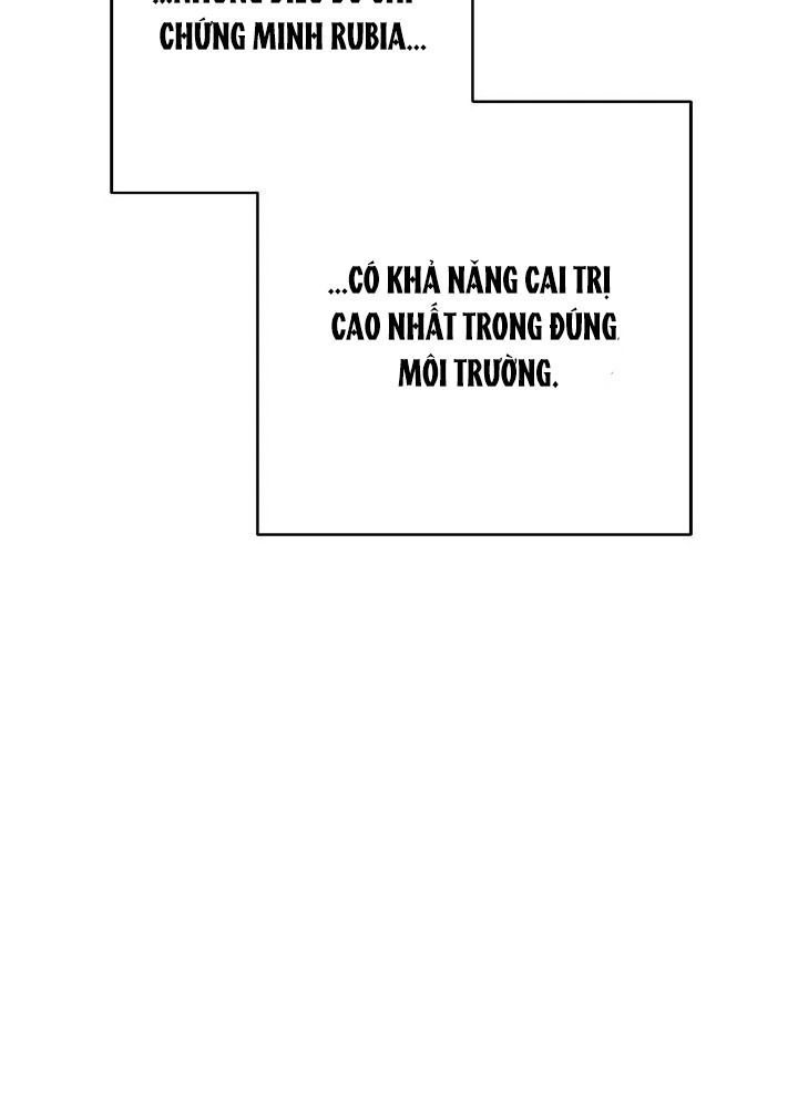 Chiến Binh Xương Trắng Thất Thủ Chapter 255 - Trang 2