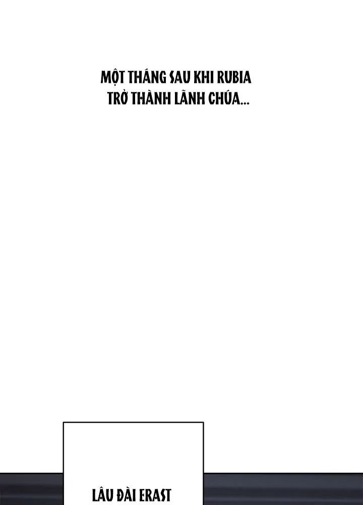 Chiến Binh Xương Trắng Thất Thủ Chapter 255 - Trang 2